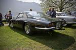 Ferrari 500 Superfast 1965 года